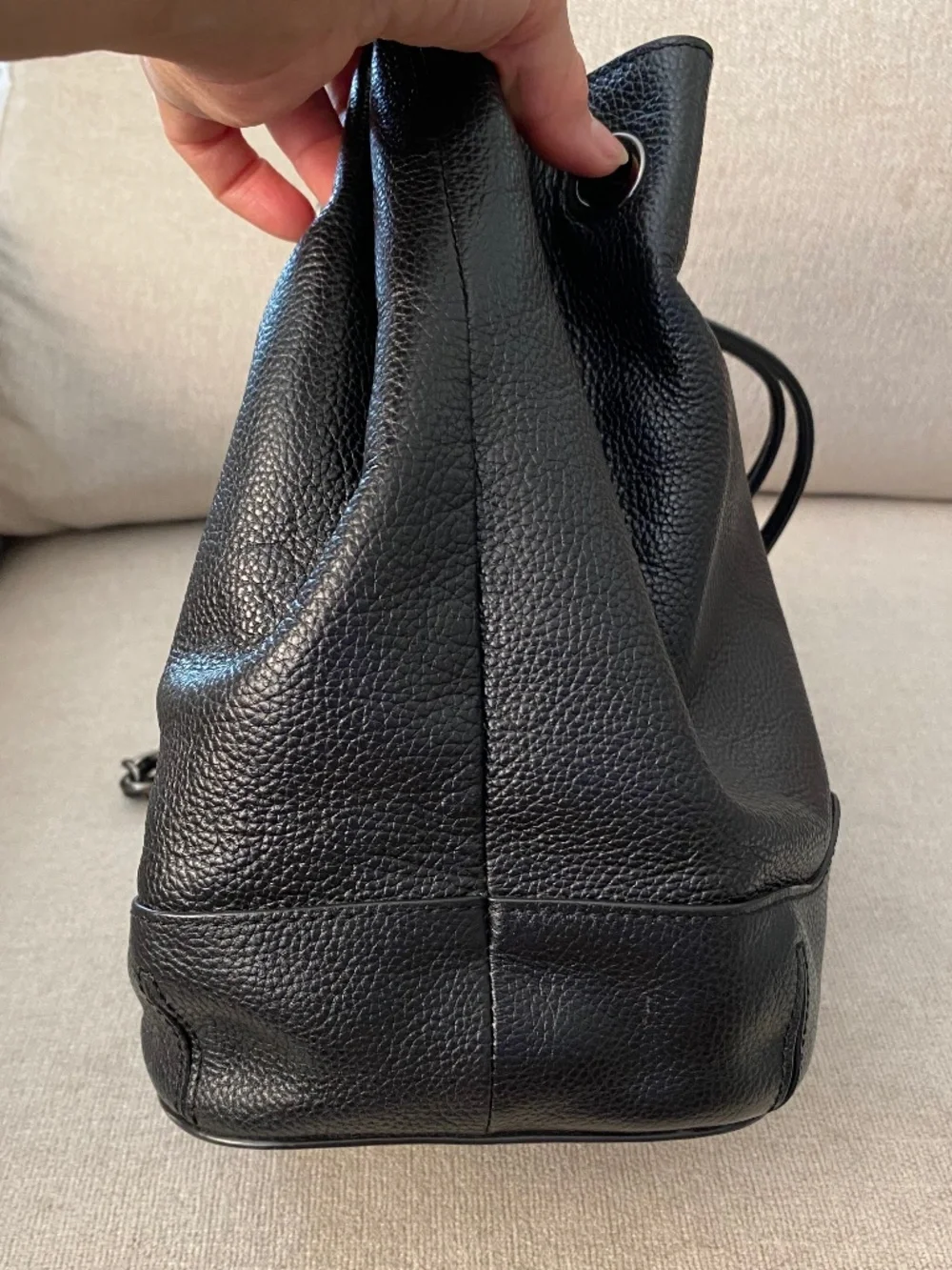 Rebecca Minkoff bag